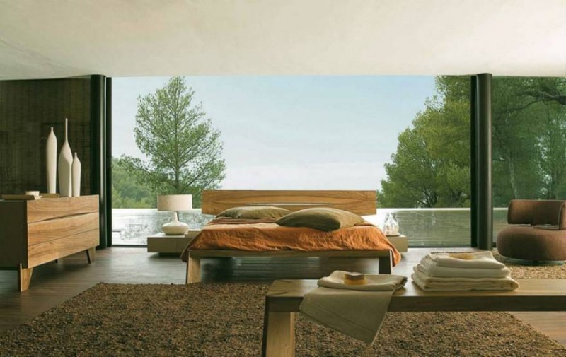 bordeaux bedrooom collection